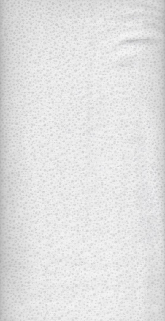 Hoffman Bali Dots grau mist -133