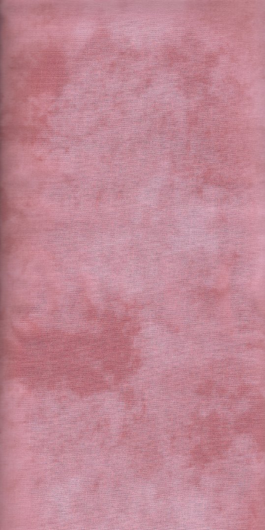 STOF Quilter's Shadow rosa 402