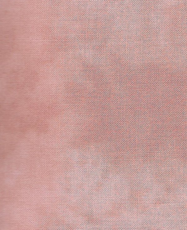 STOF Quilter's Shadow rosa 401