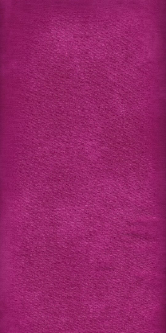 STOF Quilter's Shadow pink magenta 506
