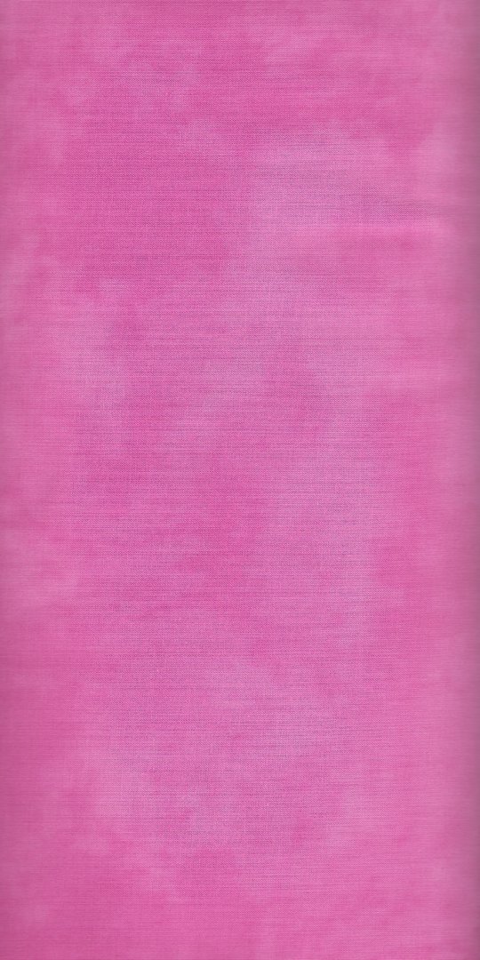 STOF Quilter's Shadow rosa pink 501