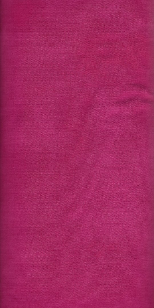 STOF Quilter's Shadow rosa pink 505