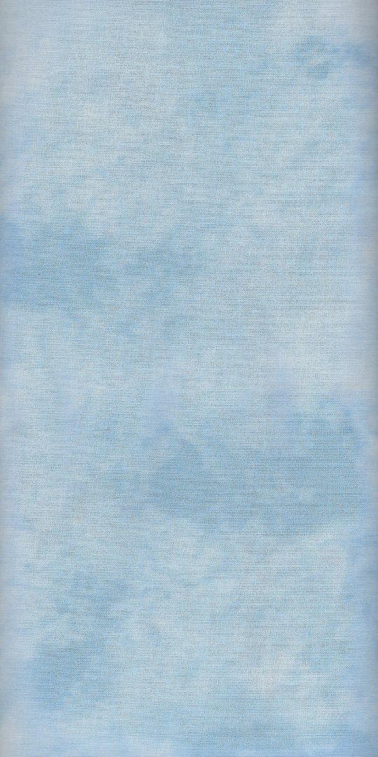 STOF Quilter's Shadow blau hellblau blaugrau 600