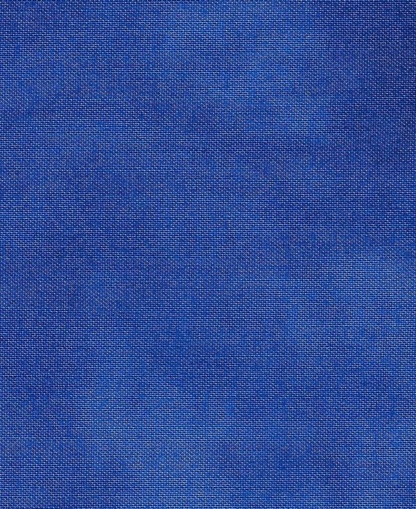 STOF Quilter's Shadow blau 606