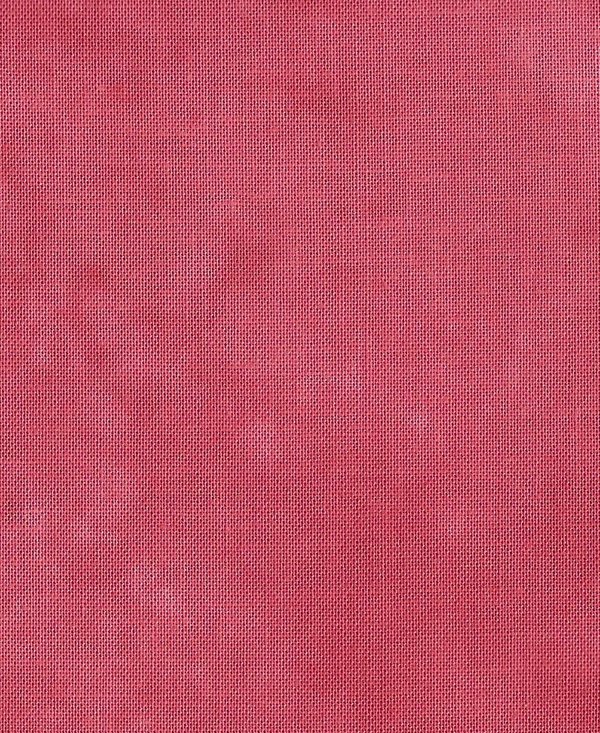 STOF Quilter's Shadow rosa 417