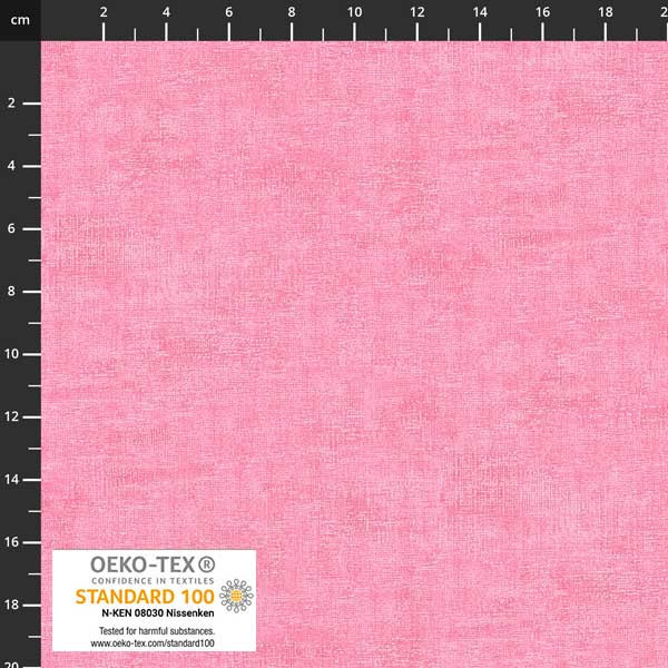 STOF Melange pink blass 500